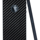 Image for article titled These Leak-Proof Contigo Mugs Are Your Lifechanger Deal of the Day